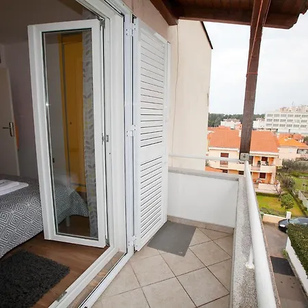 Sunny & Relaxing * Zára