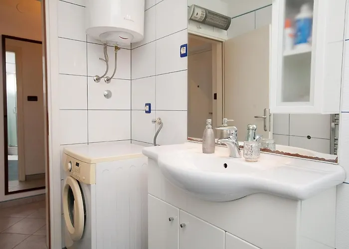 Sunny & Relaxing * Zára